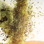 URSAPHARM Arzneimittel and CEBINA announce partnership to repurpose the antihistamine azelastine to combat COVID-19